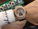 Perfect Replica Hublot Big Bang 43mm Diamond Dial Men's Watch (6)_th.jpg
